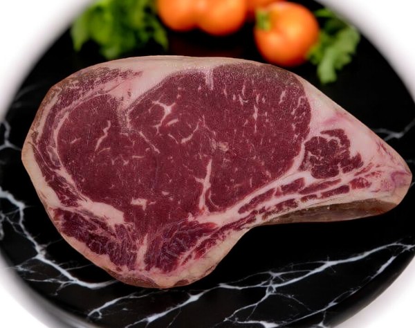 Beef