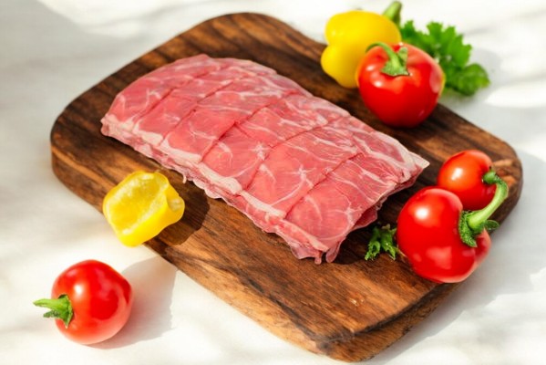 Lamb