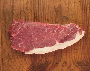 Premium New York Cut / Premium Striploin