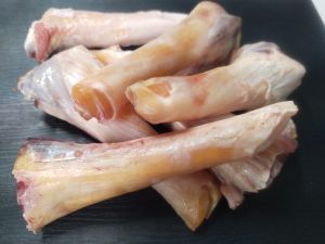 Beef Tendon