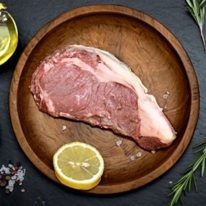 29 Days Aged Ribeye