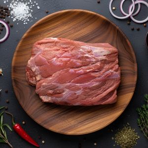 Corned Beef Slab