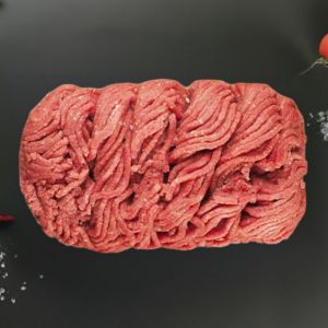 Ground Beef Lean (99% lean)