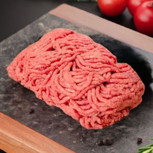 Ground Beef Regular