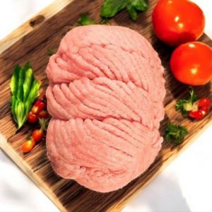 Ground Pork Regular