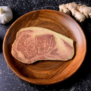 Omi Wagyu Ribeye
