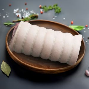 Porchetta (Uncured)