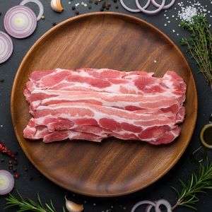 Premium Bacon