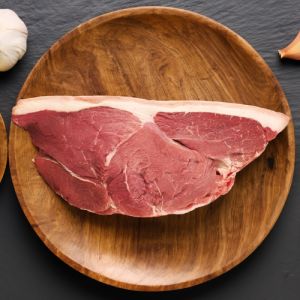 Premium Sirloin