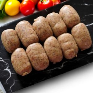 Special Muscovado Longganisa