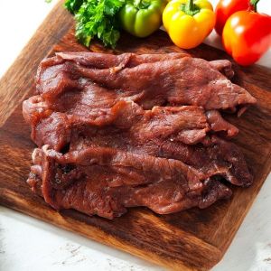 Tapa Special