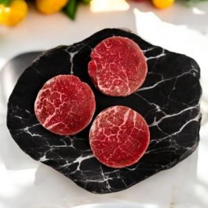 USDA Beef Tenderloin