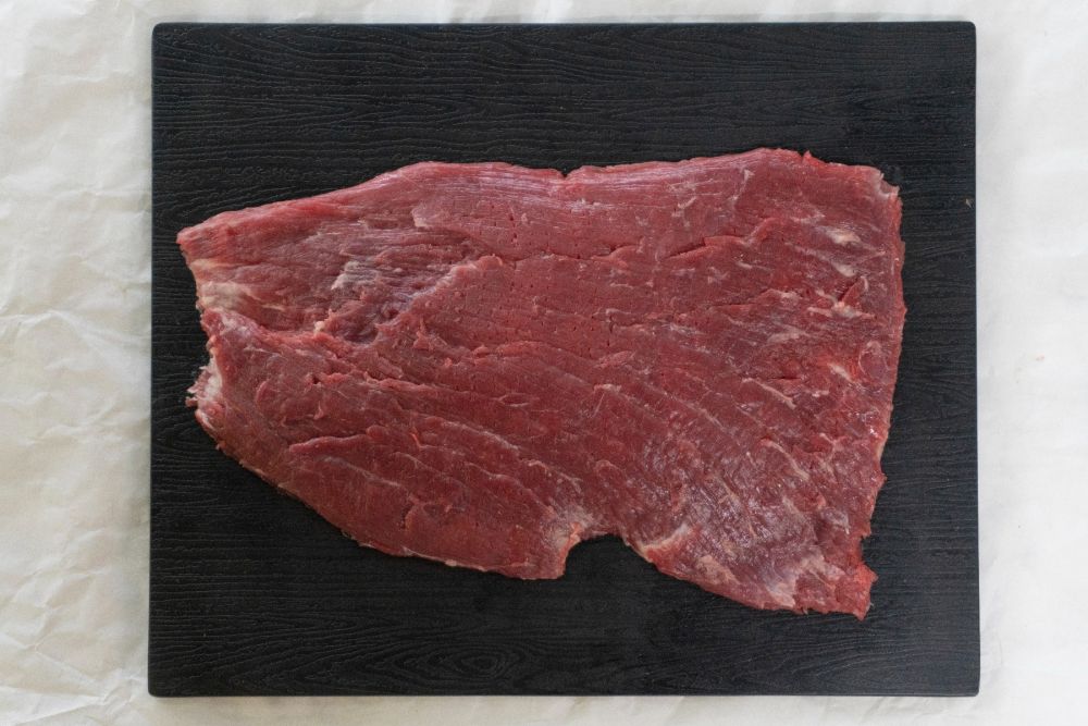Buy Flank Steak TenderBites Ph
