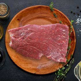 Flank Steak