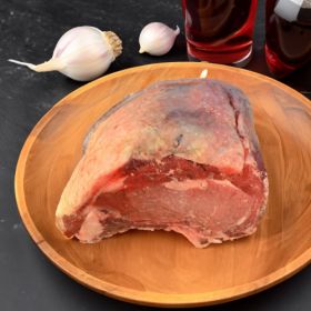 Prime/Standing Rib